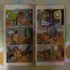 NEELEE ROSHANEE KA RAHASY (TOTAL PAGE NO-30)