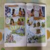 SURAAHEE KEE TONTEE SE NIKALANE VAALA RAJA (TOTAL PAGE NO-32)
