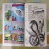 KODIRAH KA BETA (TOTAL PAGE NO-32)