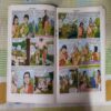 KUDARAT KEE JANG (TOTAL PAGE NO-31)