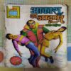 AAKASH KA JAADOOGAR (TOTAL PAGE NO-62)