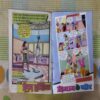 MAD GANG TOOPHAN (TOTAL PAGE NO-30)