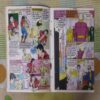 SUPER POWER VIGHVANS (TOTAL PAGE NO-32)