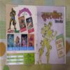 SUPER POWER VIGHVANS (TOTAL PAGE NO-32)