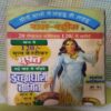 SECRET FILE KEE CHOREE (TOTAL PAGE NO-32)