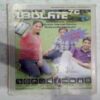Champak ( Septamber 2nd 2012) (Big)
