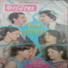 Sarita (December 1st 1988)