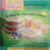 Champak (June 2nd 2012 ) (Big) (Front cover cut at right upper side )