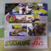 RAHASYAMAY NAKAABAPOSH (TOTAL PAGE NO-32)