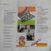 India Today (May 11, 2009)