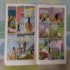 MAHAADEV KA SHAAP (TOTAL PAGE NO-30)