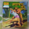 MAHAADEV KA SHAAP (TOTAL PAGE NO-30)
