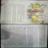 Champak (February 2nd 2006 )
