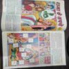 Nanhe Samrat (Feb2016  )
