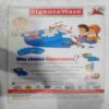 Champak ( October 1st 2017 ) (Big)