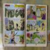 MEREE JAAN KA DUSHMAN (TOTAL PAGE NO-30)