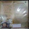Nanhe Samrat(July 2008 ) ( Coverless )