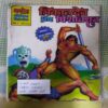 TRIKALADEVA AUR PISACHARAJA (TOTAL PAGE NO-60)
