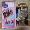 EK AUR TOOPHAAN (TOTAL PAGE NO-28)