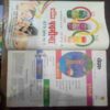 Champak (August 2nd 2012 ) (Big)