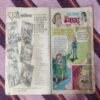 THAG USTAAD THENGA PRASAD