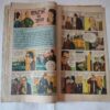 Amaland Ki Hamlwar .( Part - 02 ). [ Spine Cut But Not Impact In Story ].