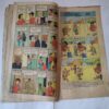 Amaland Ki Hamlwar .( Part - 02 ). [ Spine Cut But Not Impact In Story ].