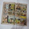 Crookbond Aur Khujali Wala Apradhi . ( Front Cover Border Side Little Damage And Back Cover Missing And Not Impact In Story ) .