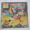 Ram-Rahim Aur Bhoot -Preato Ka Hangama .( First Few Pages Corner Side Little Cut But Not Impact In Story And Magic Tape Used , Confair Pintide For Few Pages ) .