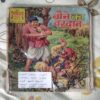 BAUNE KA VRADAAN (FRONT COVER RIGHT CORNER SIDE LITTLE CUT AND BACK COVER RIGHT CORNER SIDE LITTLE CUT)