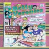 BETTY AND VERONICA (NO-33 SEPT)