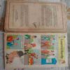 Larry Harmon's Laurel & Hardy  (volume 1, No. 17)