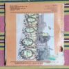 BAL BHARTI (JAN 1989) (FRONT COVER AND BACK COVER LITTLE CUT ON LEFT DOWN CORNER SIDE)