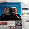 India Today (1 Nov 2006)