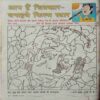 Nanhe Samrat (May 2018) (Coverless & Page No -1 to 4 Are Not Available)