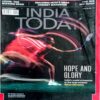 India Today (19 July 2021)