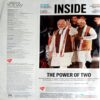 India Today (6 Jan 2020)