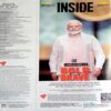 India Today (12 June 2023)