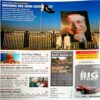 India Today (19 Nov 2007)