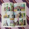 GAREEBON KA DAATA (FRONT COVER SELF PRINT)