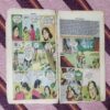TASUI AUR DHARATEE KE SHAITAAN (COVER LESS)
