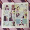 ANGAARA ANTARIKSH MEIN (COVER LESS)