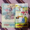 HAVALDAR BAHADUR AUR PHATAAPHAT CHAUDHARY (PAGE NO-1 IS BIG CUT AND STORY IMPACT)