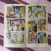 MURDA KA VYAAPAAREE (PAGE NO-15-18)