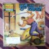 MURDA KA VYAAPAAREE (PAGE NO-15-18)