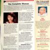 The Telegraph Magazine (19 April 1998)