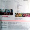 Osho Times (Oct 2007)