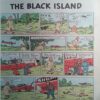 The Black Island