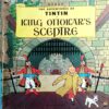 King Ottoker's Sceptre