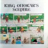 King Ottoker's Sceptre